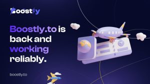 Cheap Discord Boosts