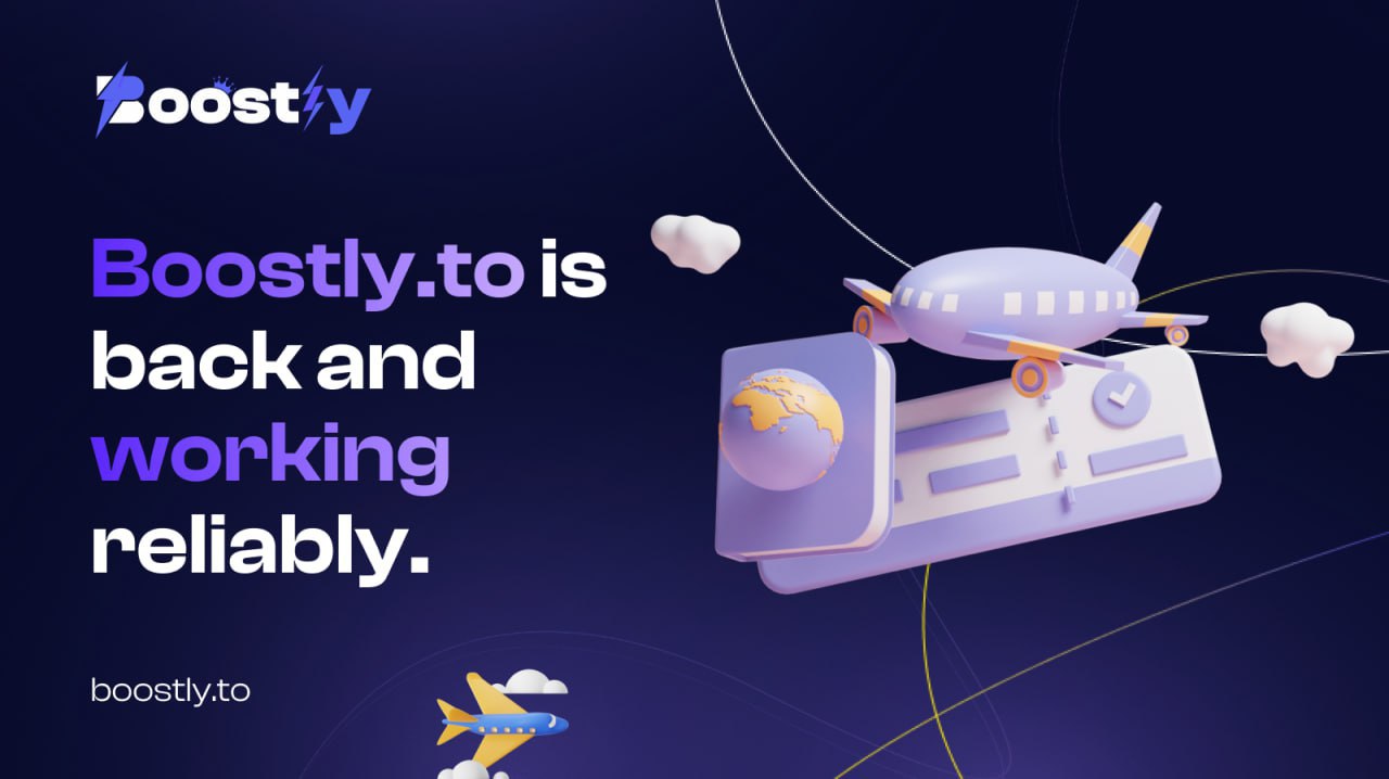 Cheap Discord Boosts