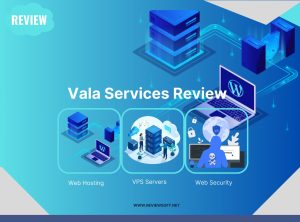 Vala.ma review