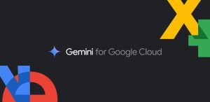 Gemini Code Assist