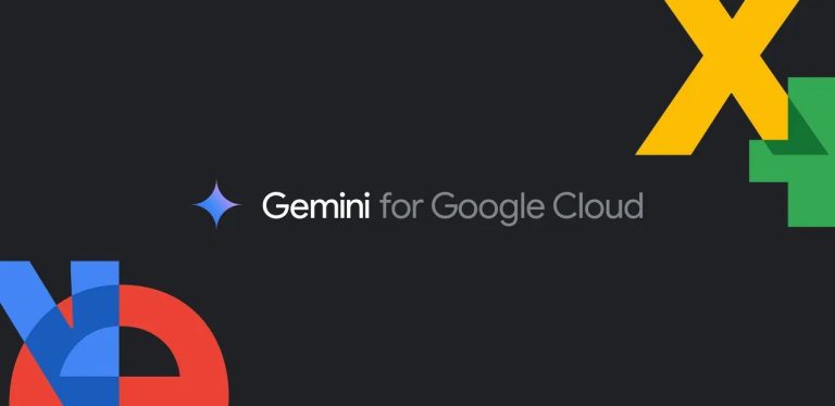 Gemini Code Assist