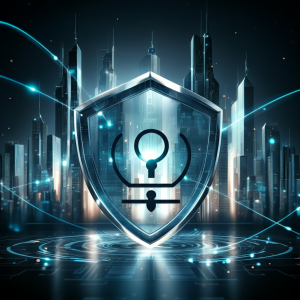 Benefits of Using a Proxy Server