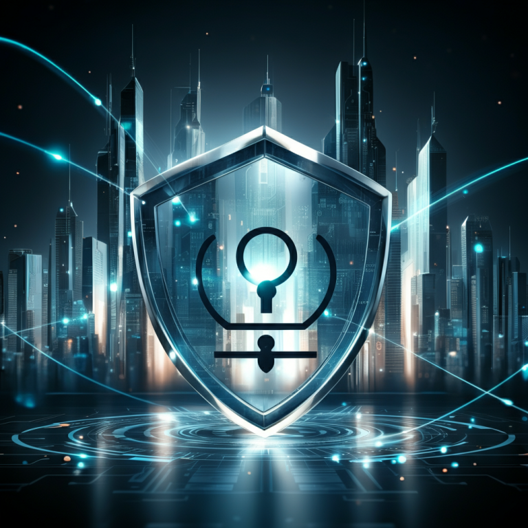 Benefits of Using a Proxy Server