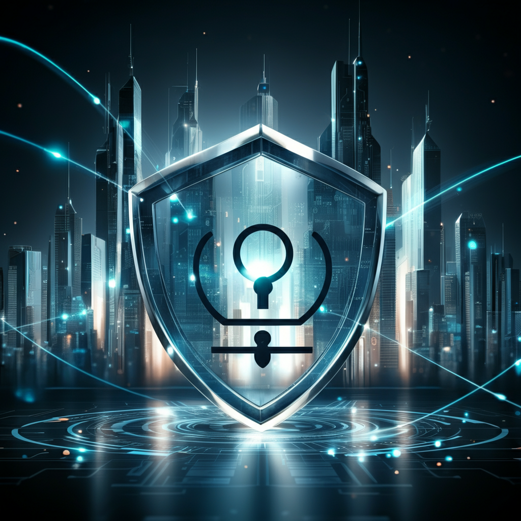 Benefits of Using a Proxy Server