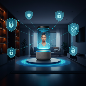 Latest Alexa AI updates