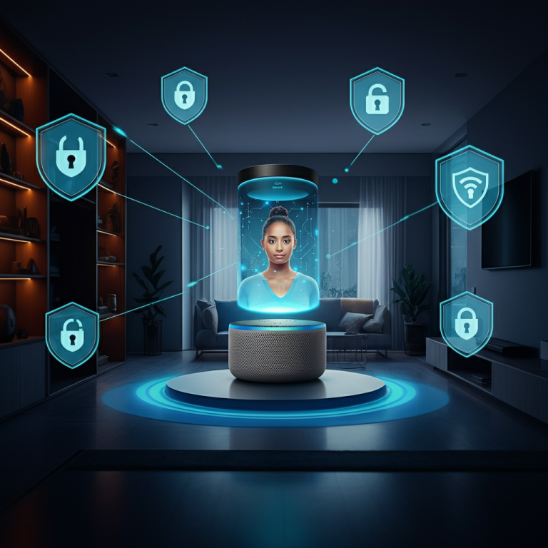 Latest Alexa AI updates