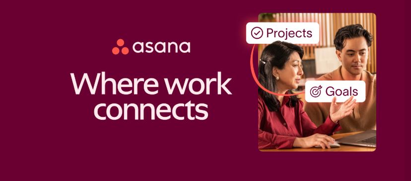 Task Management Tools