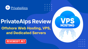 PrivateAlps Hosting