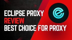 Red Bold Finance YouTube Thumbnail