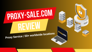 proxy-sale.com