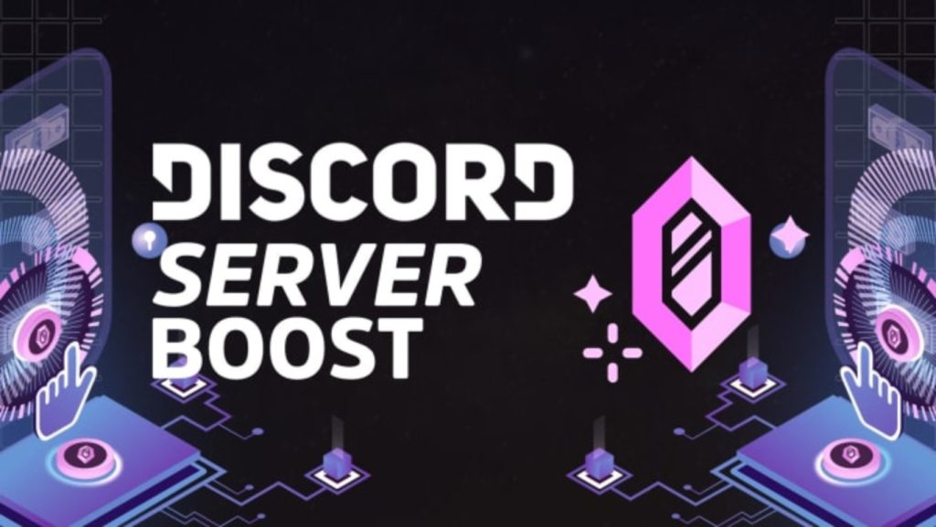 Best Discord growth sites