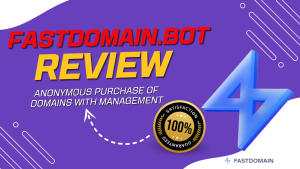 fastdomain.bot