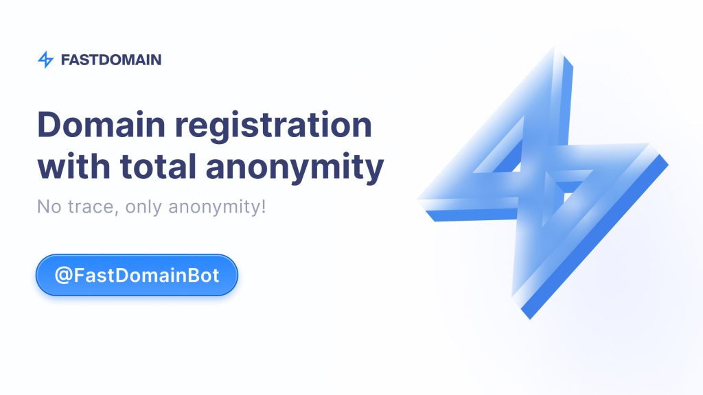 aged Domain Registration