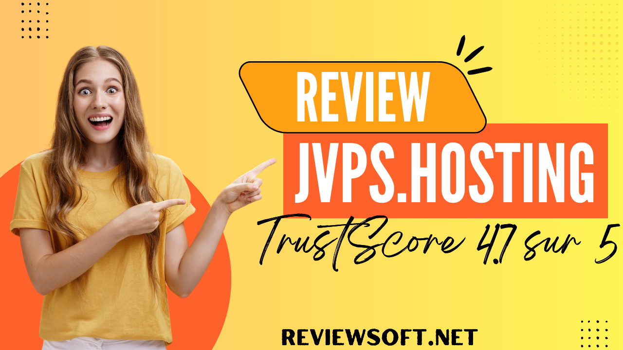 jvps.hosting review