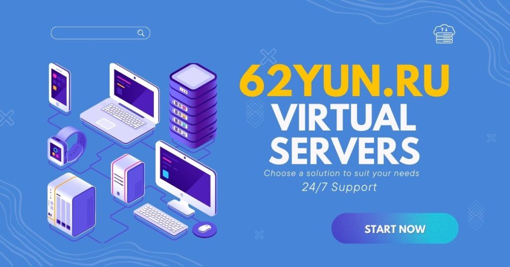 62Yun.ru