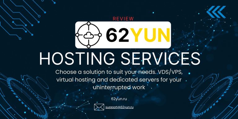 62yun.ru
