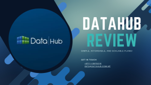 datahub.com.np
