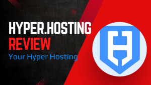 HYper.hosting