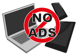 Ad Blocking Comparison