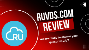 ruvds.com