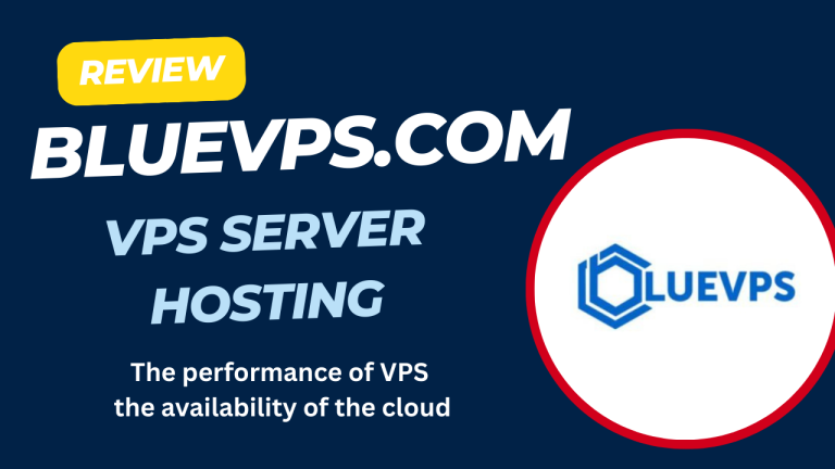 bluevps.com