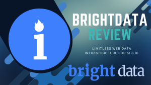 brightdata.com