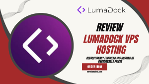 lumadock.com