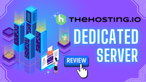 thehosting.io