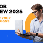 Modern Marketing Budget PresentationMM