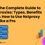 Purple White Red Modern Colorful Digital Ads Facebook Cover11111111111