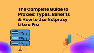 Purple White Red Modern Colorful Digital Ads Facebook Cover11111111111